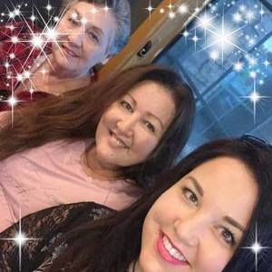 Meet your Posher, Marlisa